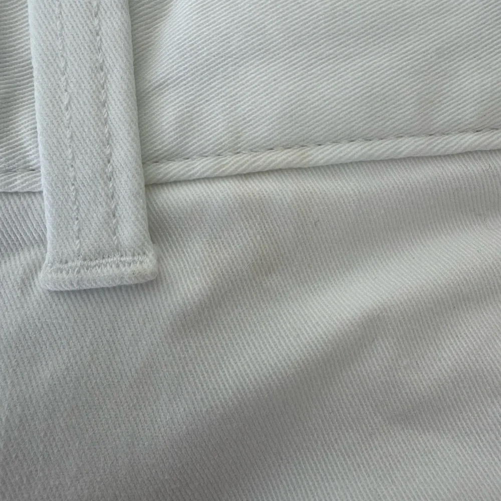NWT J Crew 9